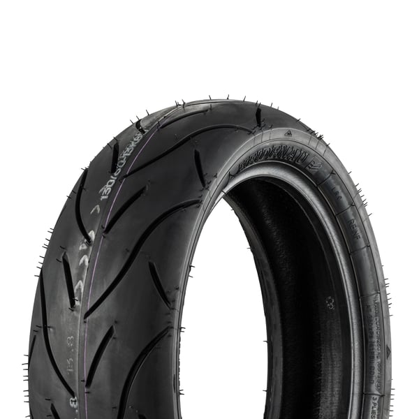 Image of Reifen HEIDENAU K80 SR 130/60-13 60P TL/TT reinforced vorne oder hinten