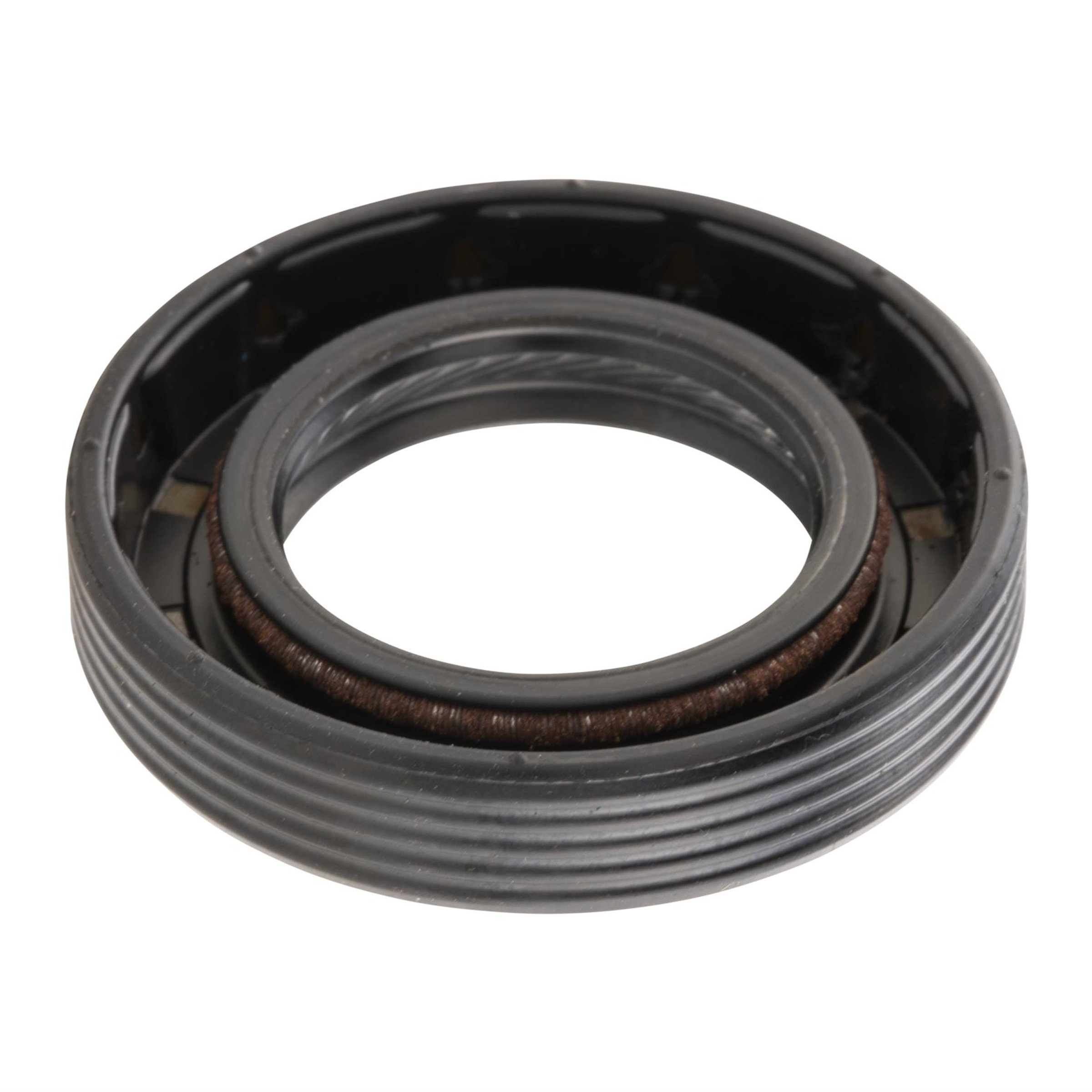Image of Wellendichtring Motorgehäuse PIAGGIO 20x35x7 mm 1A005746 für Vespa GTS/GTS Super 125/150ccm 4T LC iGet (Euro4) für Vespa GTS/GTS Super 125/150ccm 4T LC iGet (Euro4)