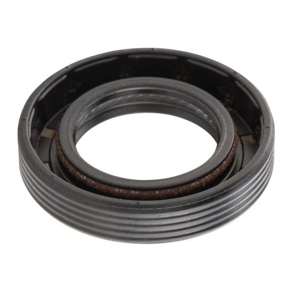 Image of Wellendichtring Motorgehäuse PIAGGIO 20x35x7 mm 1A005746 für Vespa GTS/GTS Super 125/150ccm 4T LC iGet (Euro4)