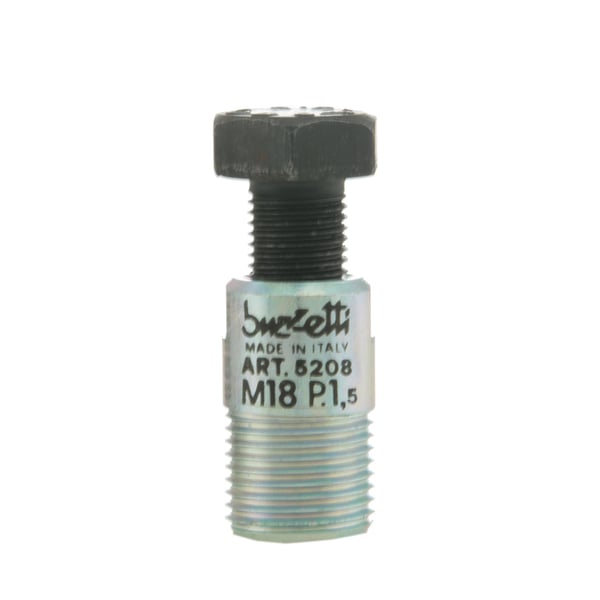 Image of Polradabzieher BUZZETTI