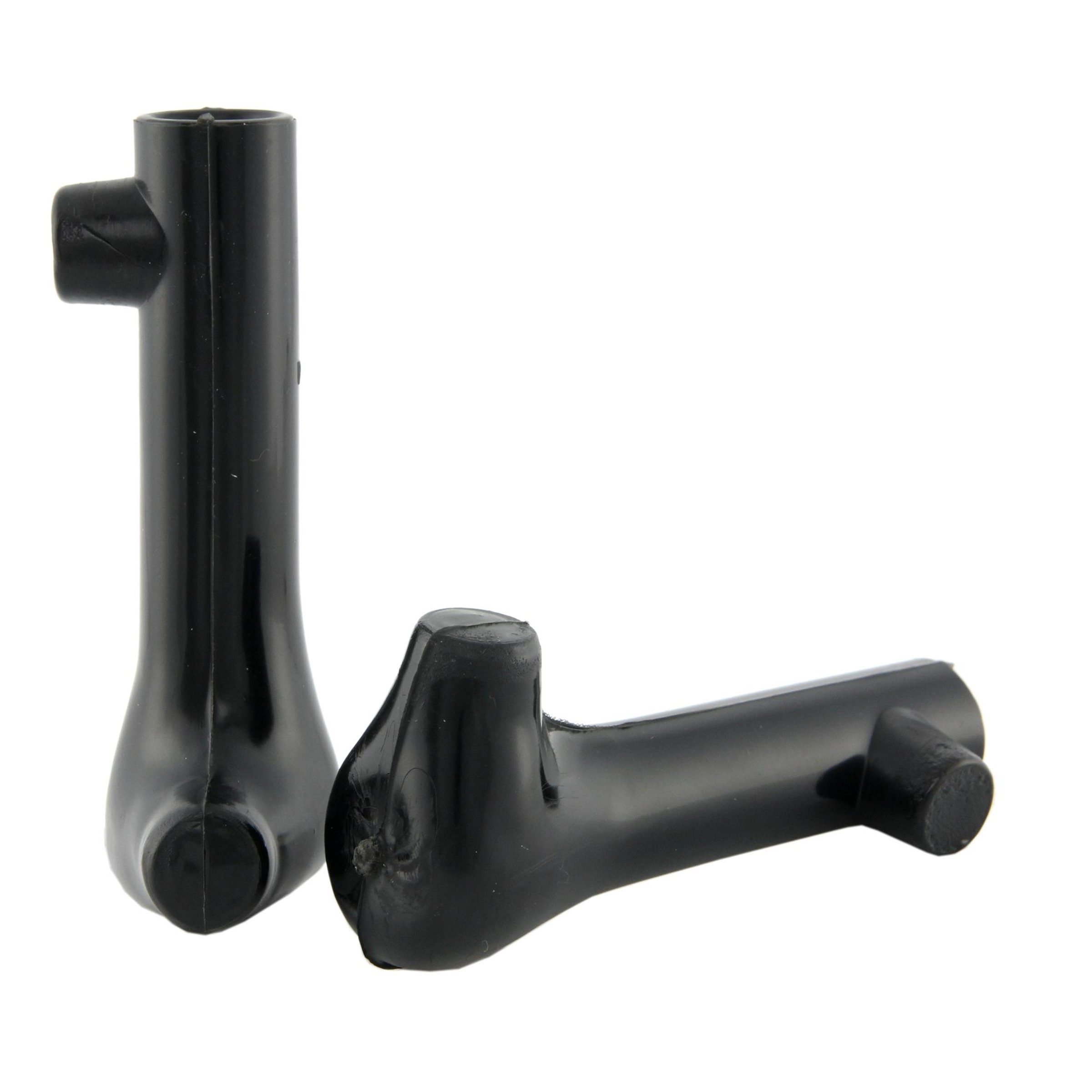 Image of Ständerfüße, 84228 - 84227 für Vespa 125 VNA/VNB1-2T ->09000/150 VL3/VB/VBA/VBB1T->17450/GS VS2-5 für Vespa 125 VNA/VNB1-2T ->09000/150 VL3/VB/VBA/VBB1T->17450/GS VS2-5