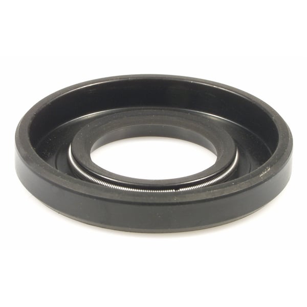 Image of Wellendichtring Kurbelwelle 22,7x47x7x7,5 mm KULU Kupplungsseite 243521 für Vespa 50-125/PV/ET3/PK50-125/S/XL/XL2/Ape 50