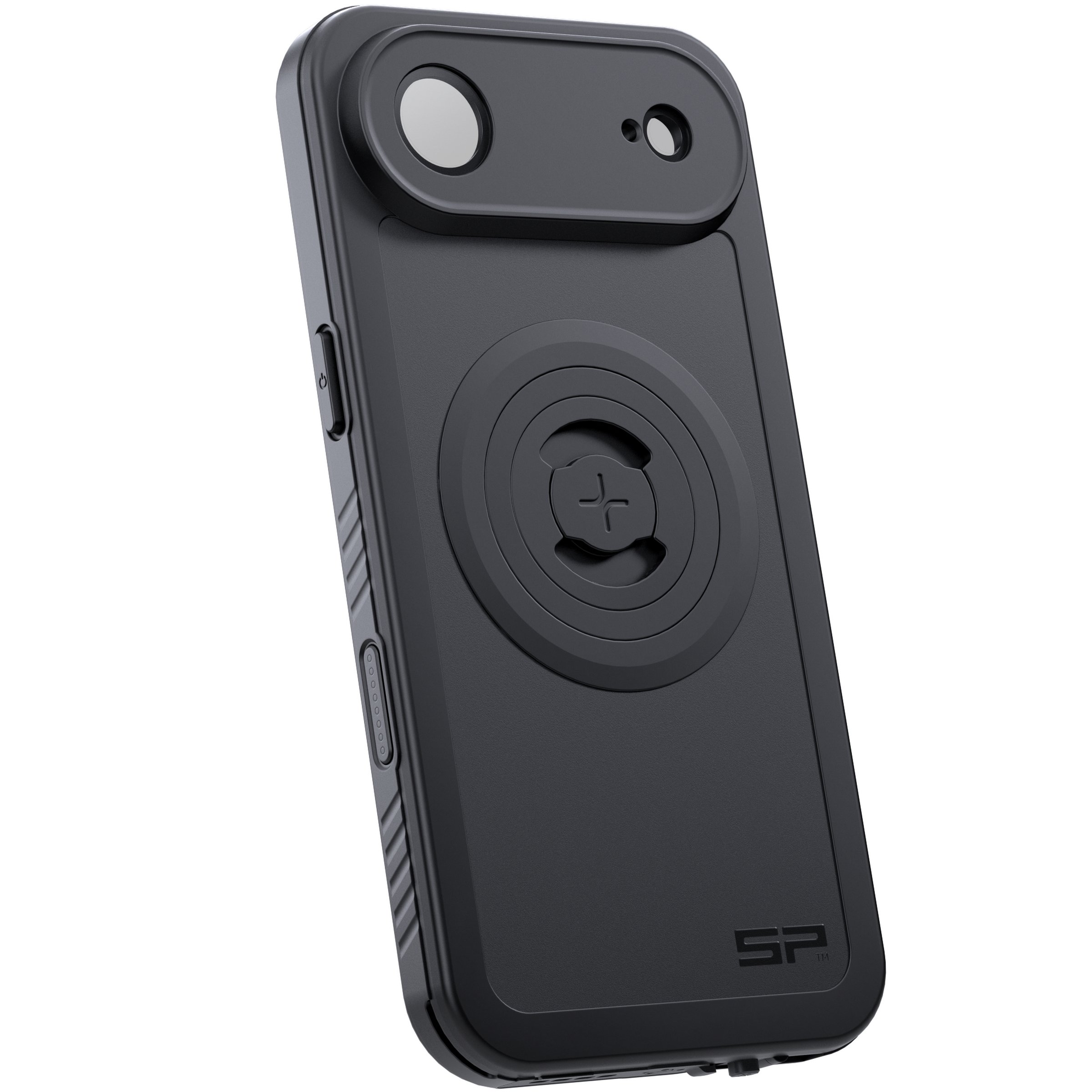 Image of Handyhülle SP Connect PHONE CASE iPhone Air