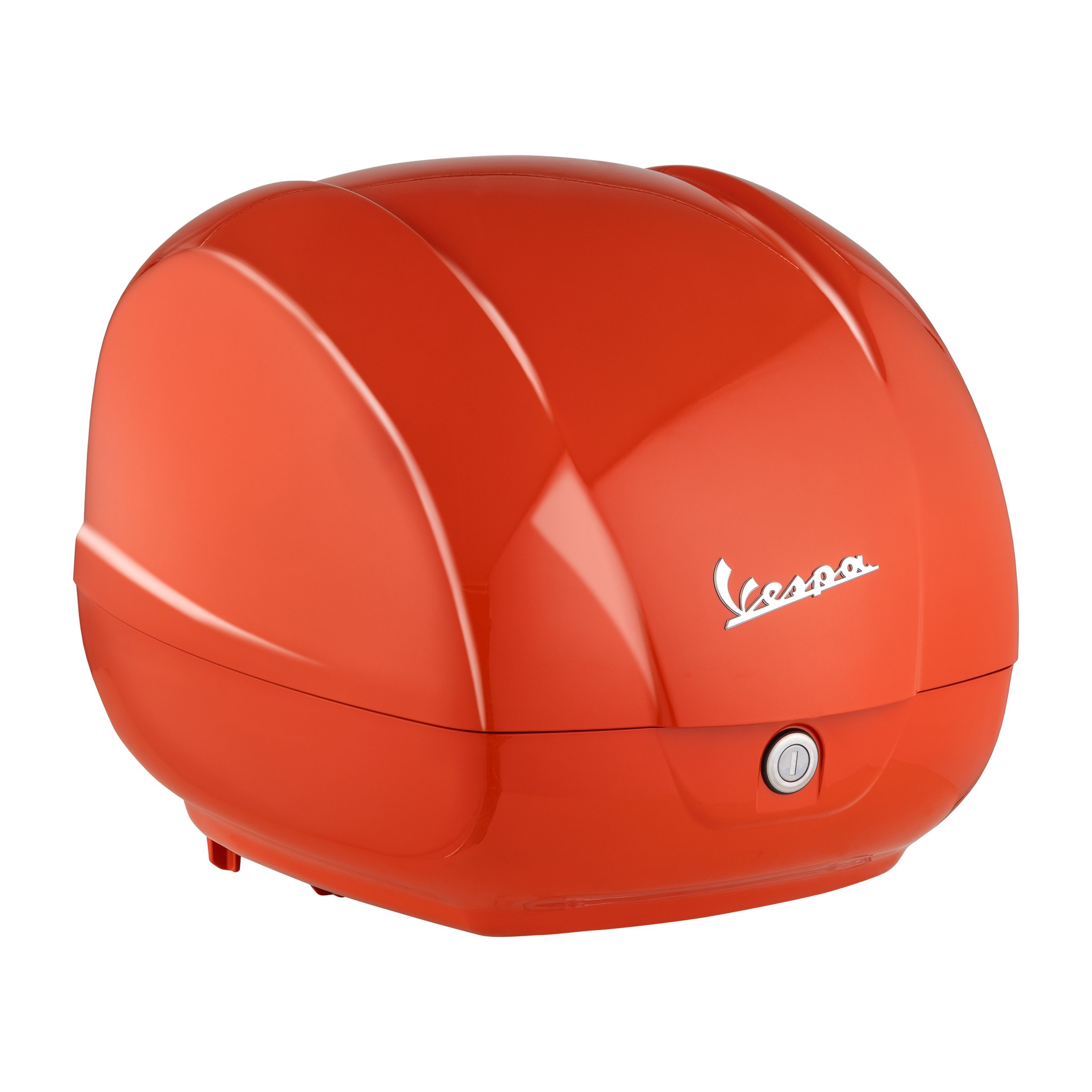 Image of Top Case PIAGGIO FMS 2025 CM328308 für Vespa GTS/​GTS Super/​GTV/​GT 60, 125-310ccm für Vespa GTS/​GTS Super/​GTV/​GT 60, 125-310ccm