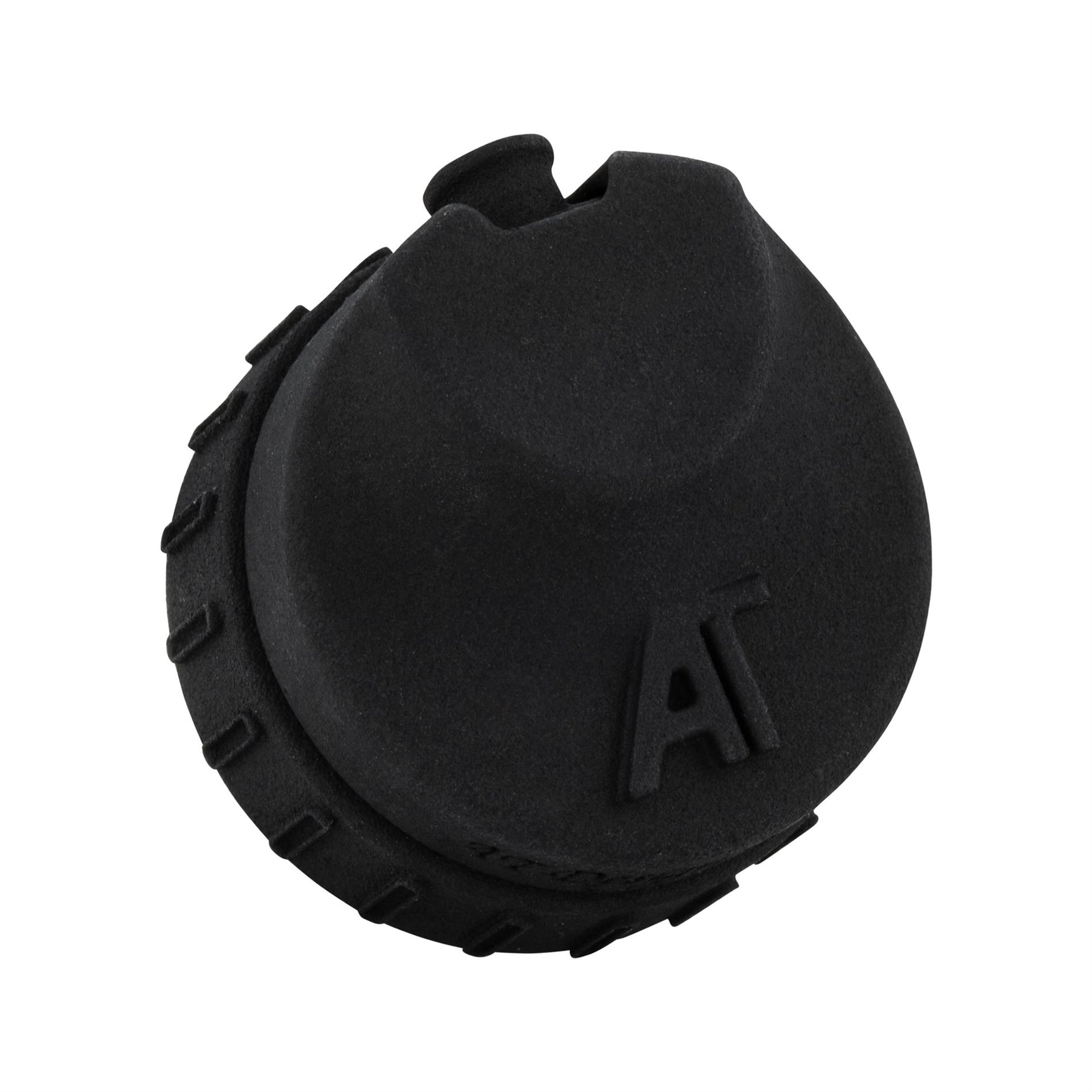 Image of Vergaserdeckel AT Design Prototypes für Vergaser VHSH 30