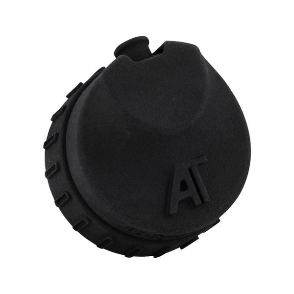 Image of Vergaserdeckel AT Design Prototypes für Vergaser VHSH 30