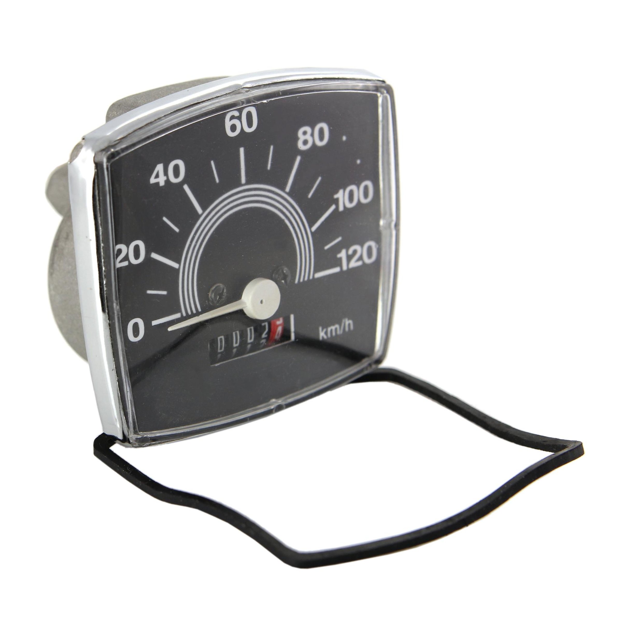 Image of Tachometer für Vespa 50 Special/ Elestart für Vespa 50 Special/ Elestart
