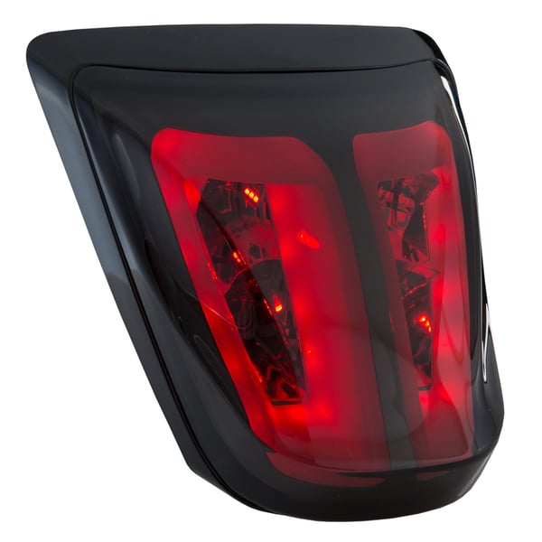 Image of Rücklicht LED für Vespa Primavera/Sprint 50-150ccm