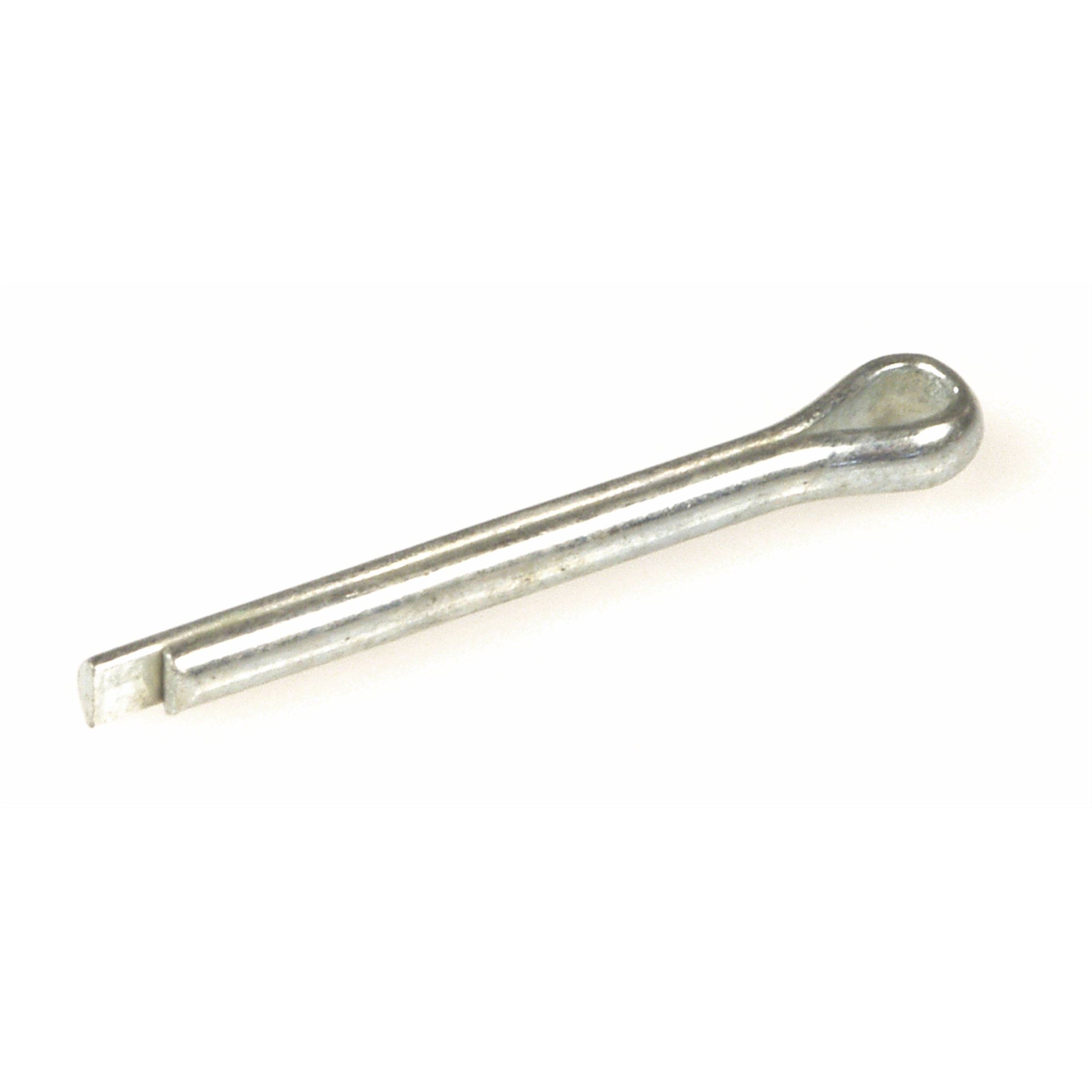 Image of Splint, Bremsarm, hinten, 003208 - SF504-1052 für Vespa 125 VNA-TS/150 VBB-Super/Rally/PX80-200/PE für Vespa 125 VNA-TS/150 VBB-Super/Rally/PX80-200/PE