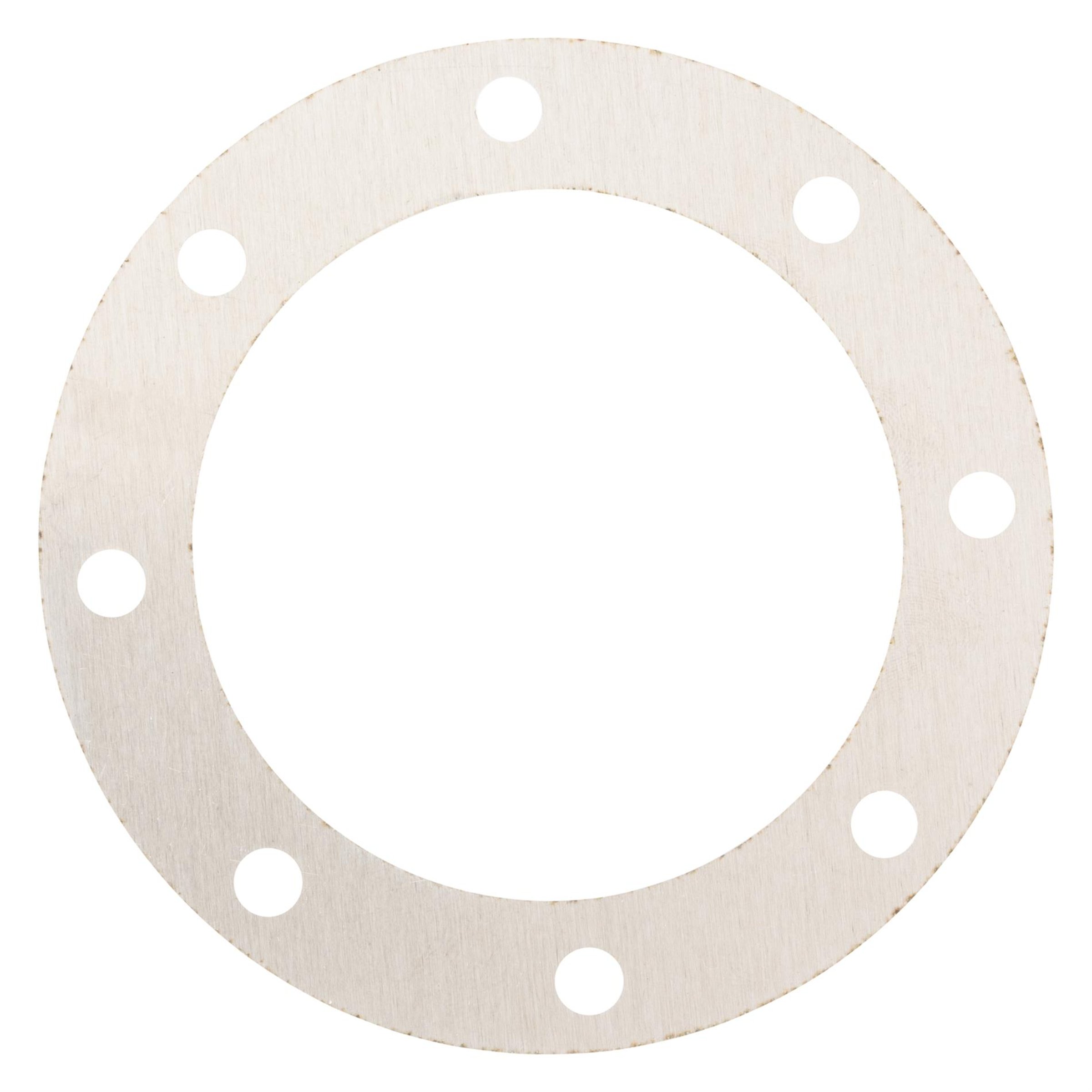 Image of Spacer Zylinderkopf QUATTRINI M200 (d) 2,0mm für Vespa 50-125/PV/ET3/PK/S/XL/XL2 für Vespa 50-125/PV/ET3/PK/S/XL/XL2