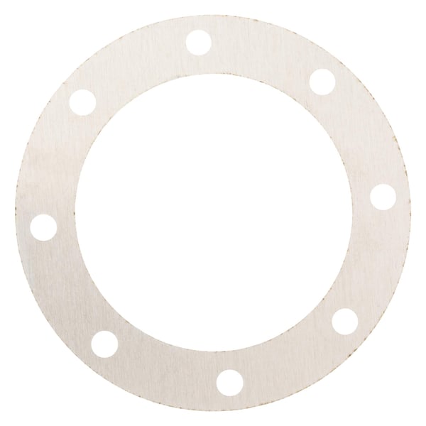 Image of Spacer Zylinderkopf QUATTRINI M200 (d) 0,5mm für Vespa 50-125/PV/ET3/PK/S/XL/XL2