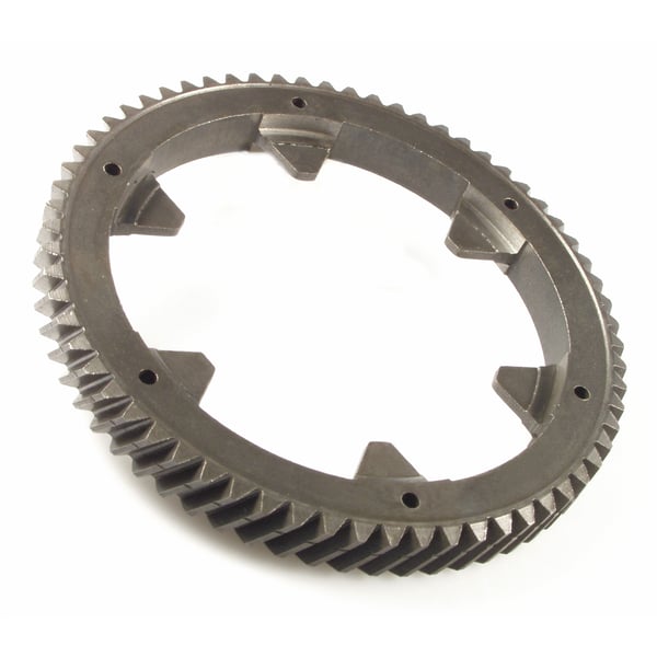 Image of Primärzahnrad Z 65 FA Nebenwelle 026227 - 25270823 für Vespa 200 Rally/P200E/PX200 E/Lusso/'98/MY