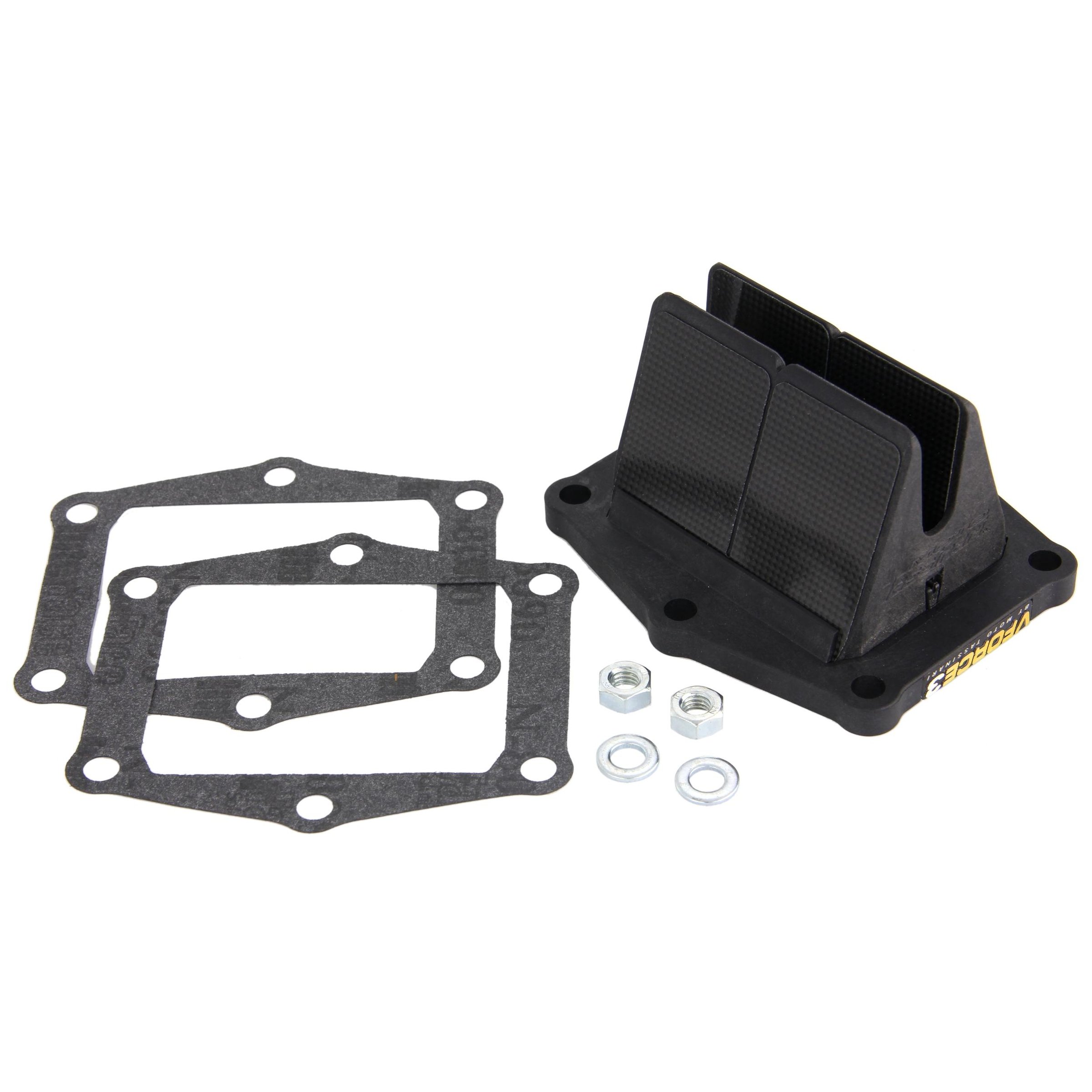 Image of Membranblock TASSINARI Vforce 3 für HONDA CR 250 für HONDA CR 250