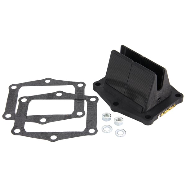 Image of Membranblock TASSINARI Vforce 3 für HONDA CR 250