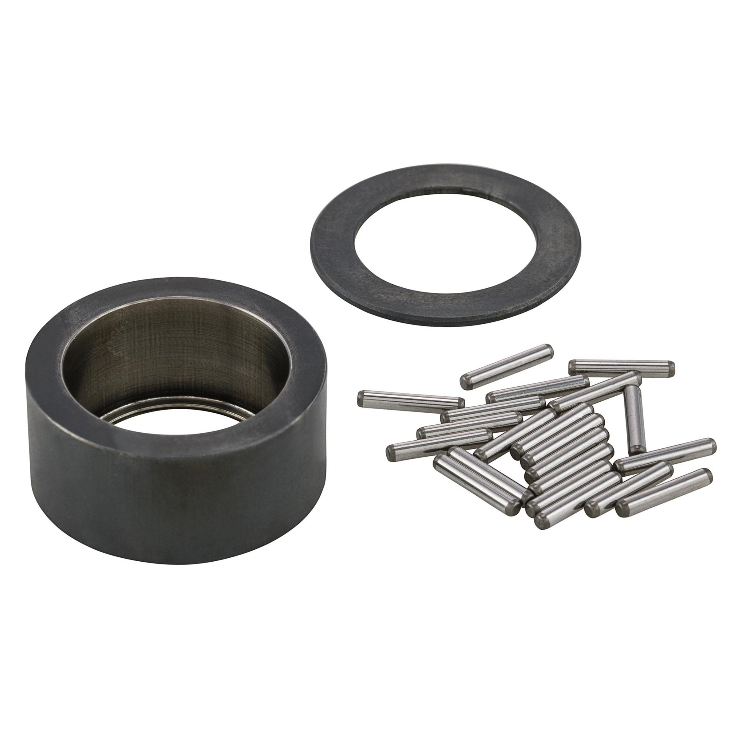 Image of Lager Nebenwelle SIP PREMIUM 19x31x15,4 mm 30412 für Vespa 150 GS für Vespa 150 GS