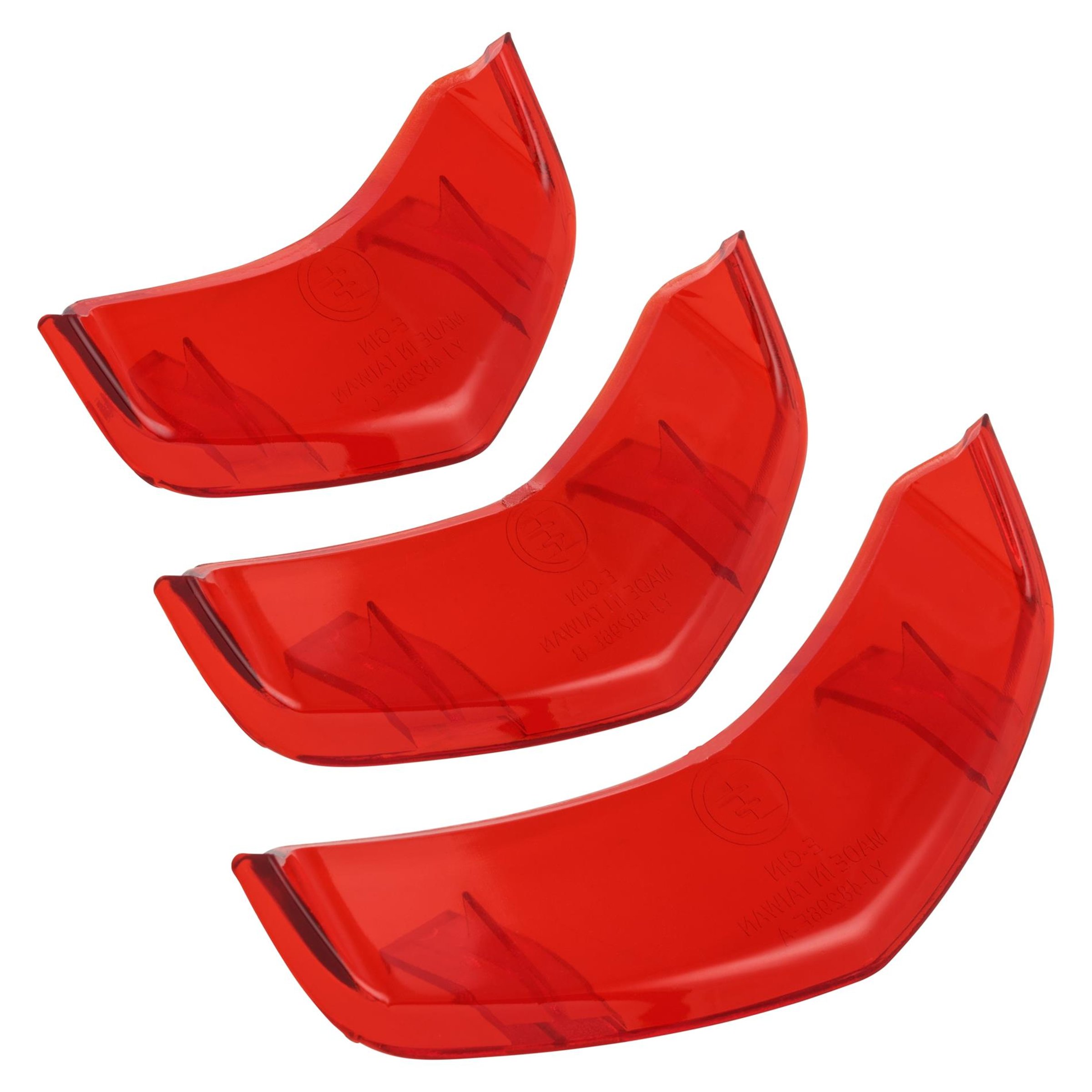 Image of Kaskadeneinsatz SIP, 1B005776 - 1B005777 für Vespa GTS/GTS Super/GTV 125-300ccm HPE ('18-`22) für Vespa GTS/GTS Super/GTV 125-300ccm HPE ('18-`22)