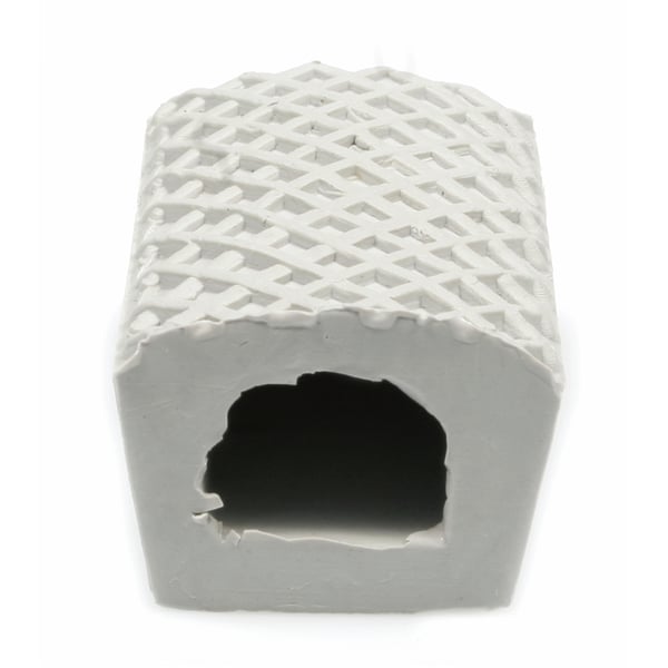 Image of Bremspedalgummi, 93100 für Vespa 125 VNB3-6/Super/GT/GTR/150 GS/GL/Sprint/V/T2-4/160 GS/180 SS/Rally