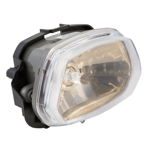 Image of Scheinwerfer PIAGGIO 1D000008 - 1D002234 für Vespa Sprint 50-150ccm 2T/4T
