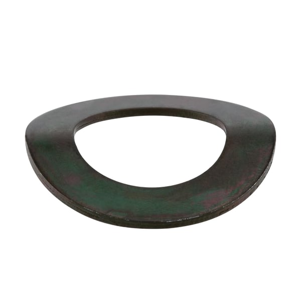 Image of Unterlegscheibe SCOOTOPIA, Verschlusshebel Seitenhaube Außenverschluß, 15055055 für Lambretta 125 LI/LIS/DL/GP/150 LI/LIS/SX/DL/GP/175 TV 2°-3°/200 TV/SX/DP/GP