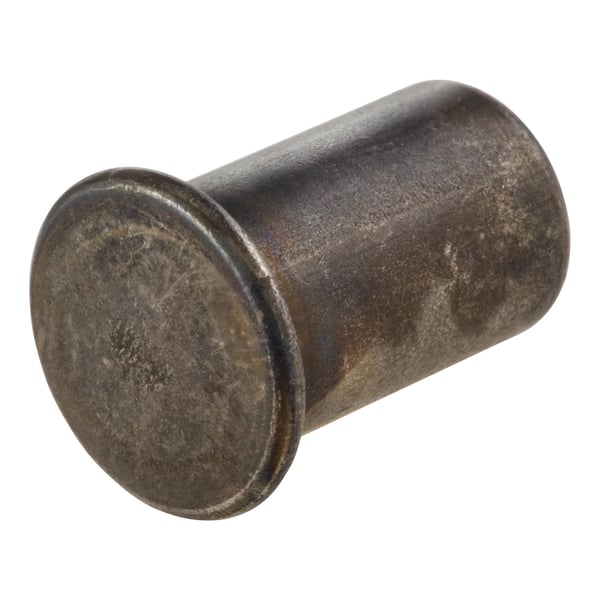 Image of Führungszapfen PIAGGIO, Wandler für PIAGGIO MP3 Sport/Business i.e. 500ccm (`02/15-)