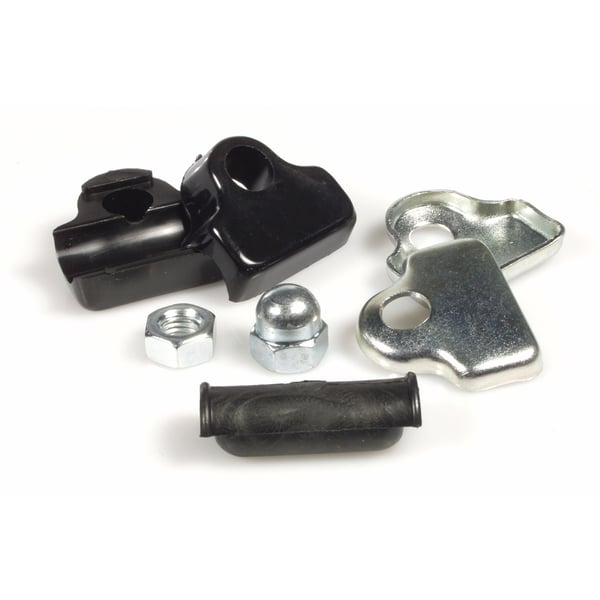 Image of Klemmspiegelbefestigungskit BUMM