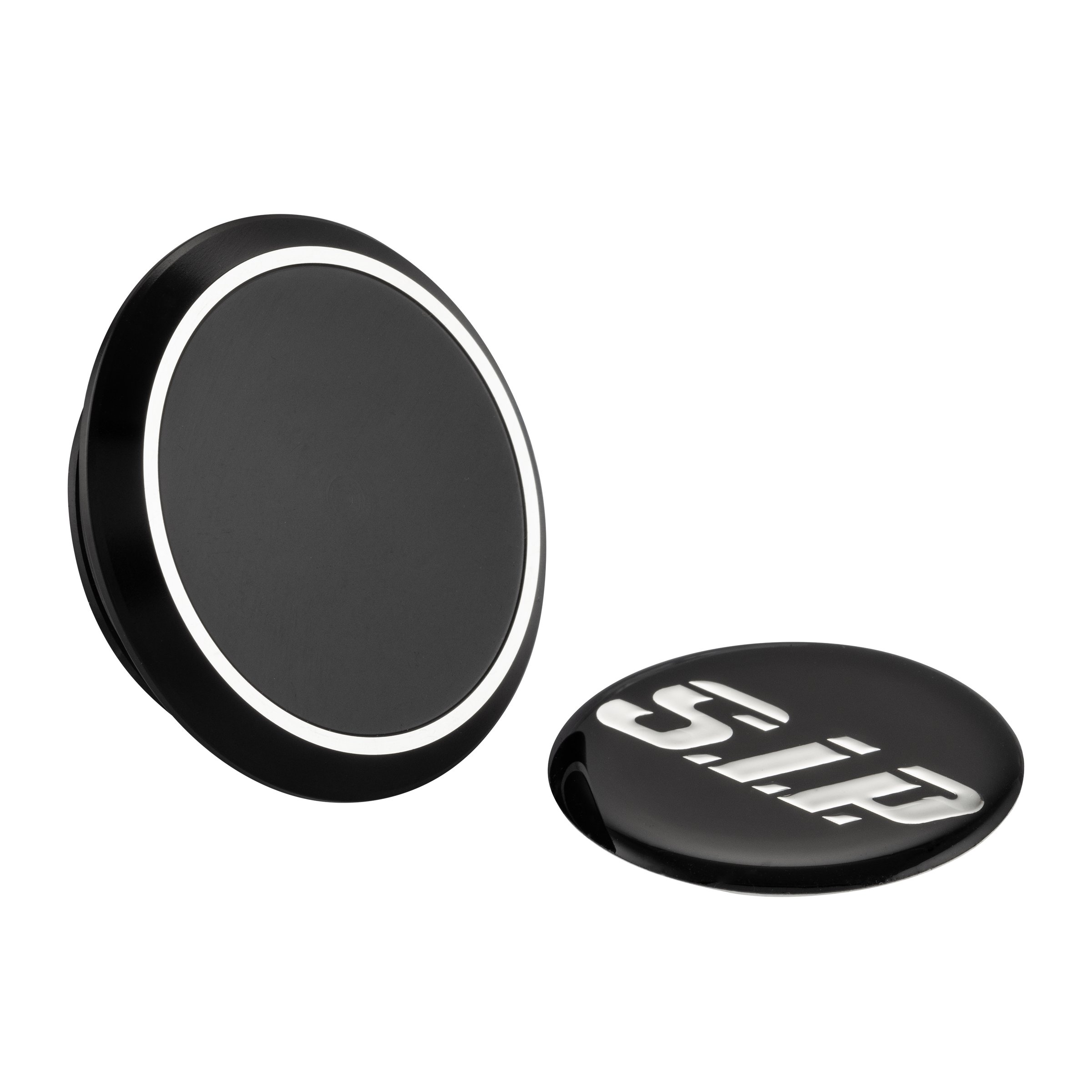 Image of Staubschutzkappe Felge SIP MK I 13", Felge vorne für Vespa ET2/ET4/LX/LXV/S/Primavera/Sprint/GTS/GTS Super/GTV/GT 60/GT/GT L 50-300ccm 2T/4T für Vespa ET2/ET4/LX/LXV/S/Primavera/Sprint/GTS/GTS Super/GTV/GT 60/GT/GT L 50-300ccm 2T/4T