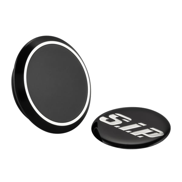 Image of Staubschutzkappe Felge SIP MK I 13", Felge vorne für Vespa ET2/ET4/LX/LXV/S/Primavera/Sprint/GTS/GTS Super/GTV/GT 60/GT/GT L 50-300ccm 2T/4T