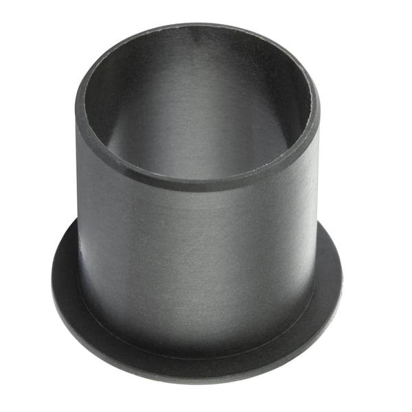 Image of Buchse, Markierungsscheibe Schalt-/Gasrohr, 266535 für Vespa PKXL FL/HP/NXL2/Automatic