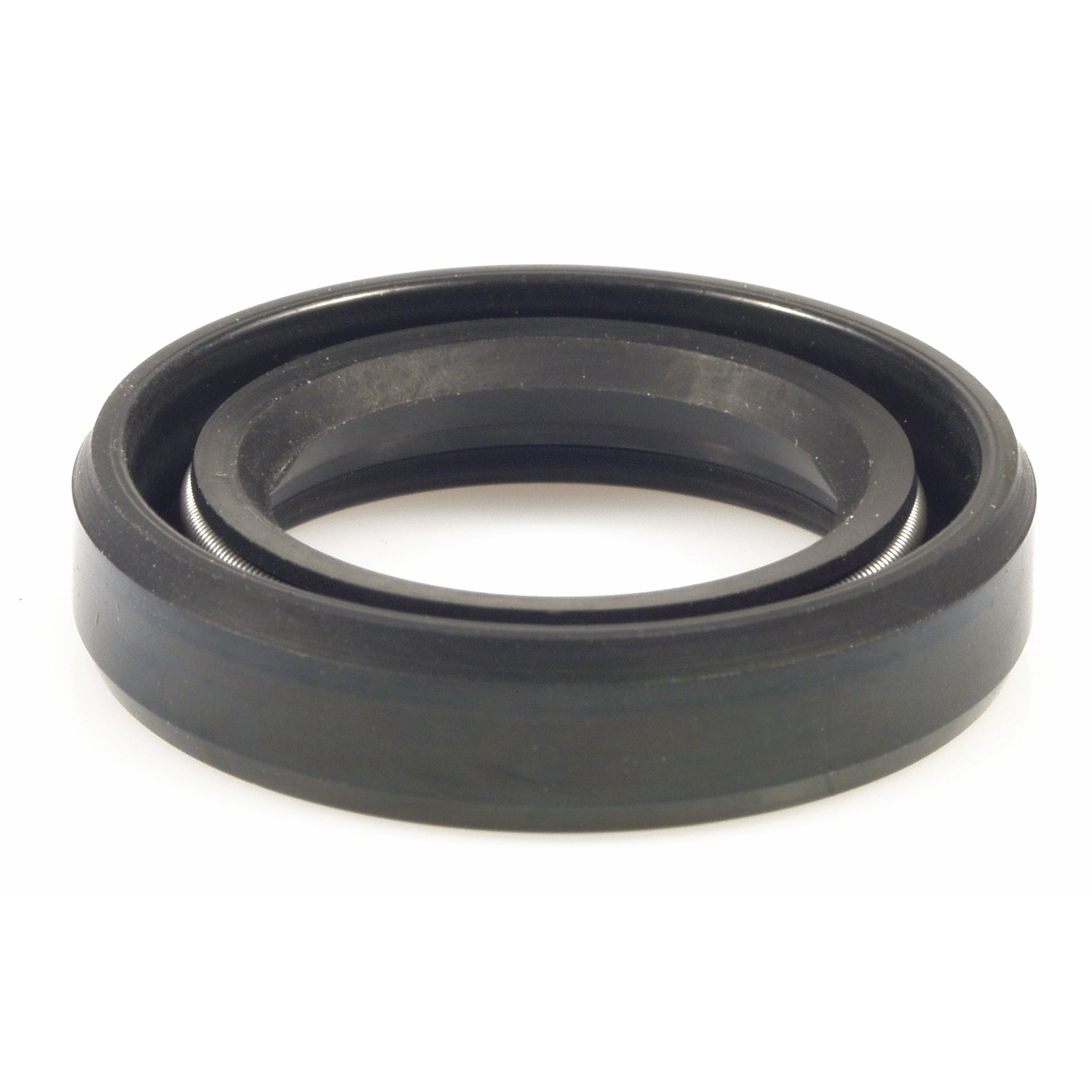 Image of Wellendichtring Kurbelwelle 20x32x7 mm Lichtmaschinenseite (LIMA) 482530 für Vespa PK50 2°/S 2°/SS/XL/XL2/FL/HP/N/Rush/PK80-100 S 2°/PK125 2°/S 1° für Vespa PK50 2°/S 2°/SS/XL/XL2/FL/HP/N/Rush/PK80-100 S 2°/PK125 2°/S 1°