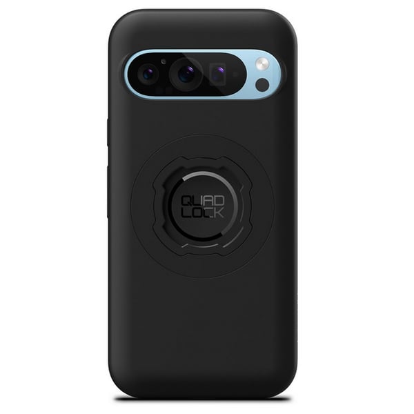 Handyhülle QUAD LOCK MAG Google Pixel 9 / 9 Pro 