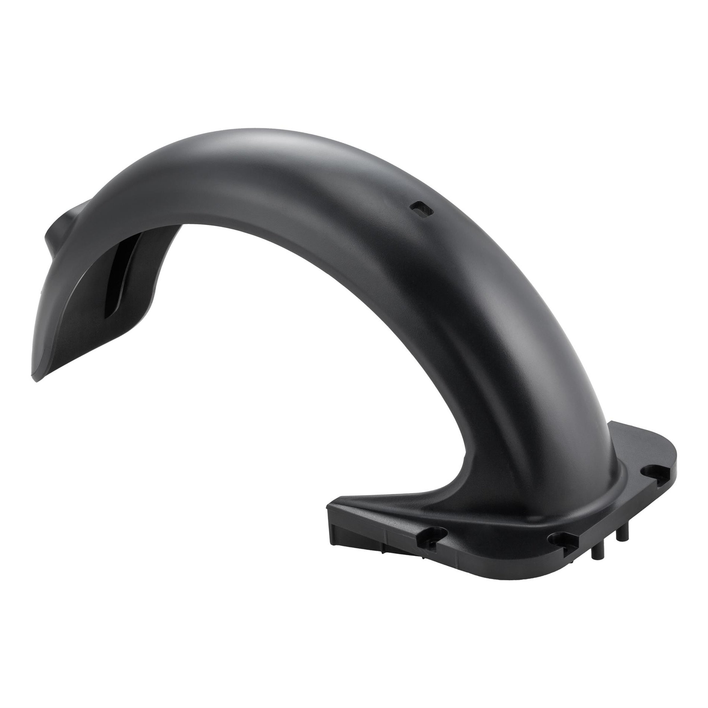 Image of Kotflügel MONORIM für E-Scooter Hinterrad für SEGWAY Max G30 D/E/P/G30 D II/E II/G30 LD/LE für SEGWAY Max G30 D/E/P/G30 D II/E II/G30 LD/LE
