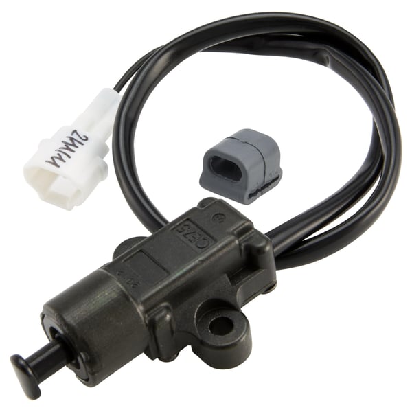 Image of Killswitch Schalter PIAGGIO, Seitenständer, 1D0016735 - 1D0019356 für Vespa GTS/GTS Super 300ccm ('16-)