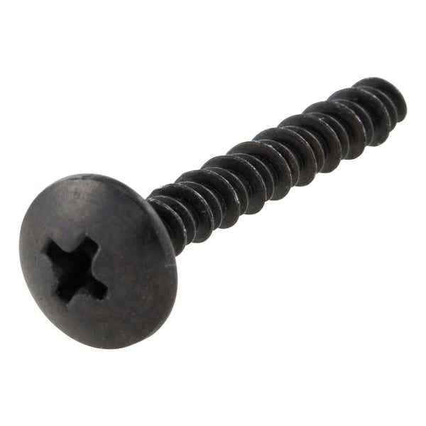 Image of Blechschraube Variodeckel 3,9x30 mm, Kreuzschlitz, Linsenkopf, PIAGGIO für PIAGGIO MP3 Sport/Business i.e. 400/500ccm