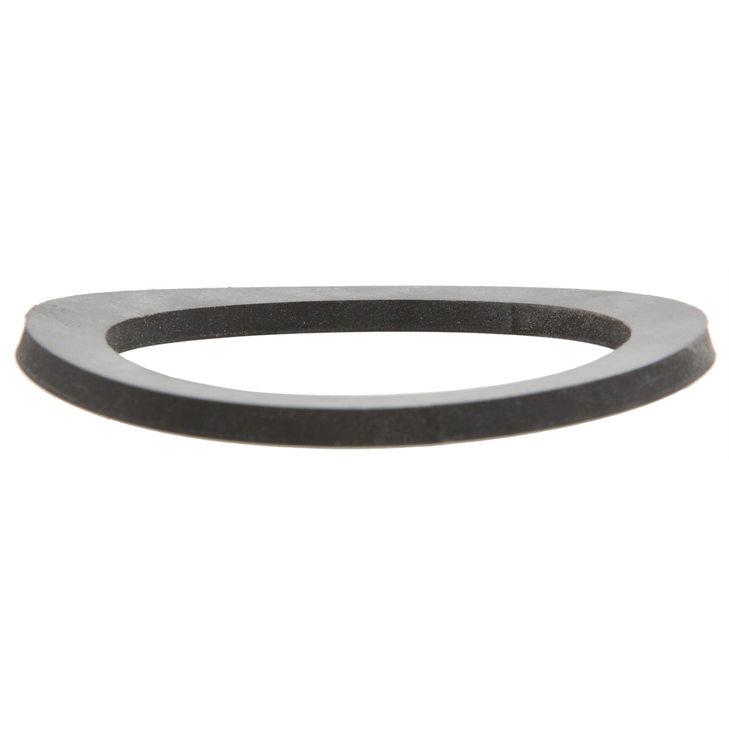 Image of Dichtung, Tankdeckel, 002319 für Vespa 125 V1-33/VM/VN/VNA-TS/150 VL/VB/VBA-T4/GS VS1-5/160 GS/180 SS/Rally/P80-150X/PX80-200E/Lusso 1°/P150S/P200E für Vespa 125 V1-33/VM/VN/VNA-TS/150 VL/VB/VBA-T4/GS VS1-5/160 GS/180 SS/Rally/P80-150X/PX80-200E/Lusso 1°/