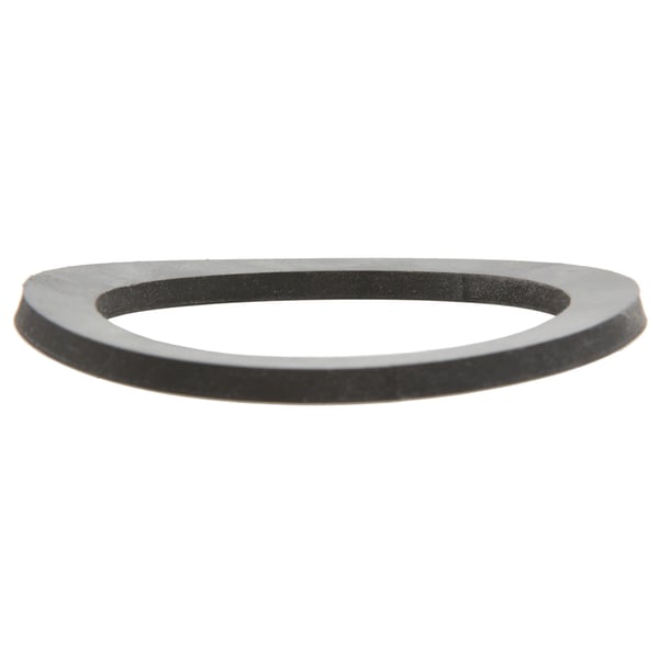 Image of Dichtung, Tankdeckel, 002319 für Vespa 125 V1-33/VM/VN/VNA-TS/150 VL/VB/VBA-T4/GS VS1-5/160 GS/180 SS/Rally/P80-150X/PX80-200E/Lusso 1°/P150S/P200E