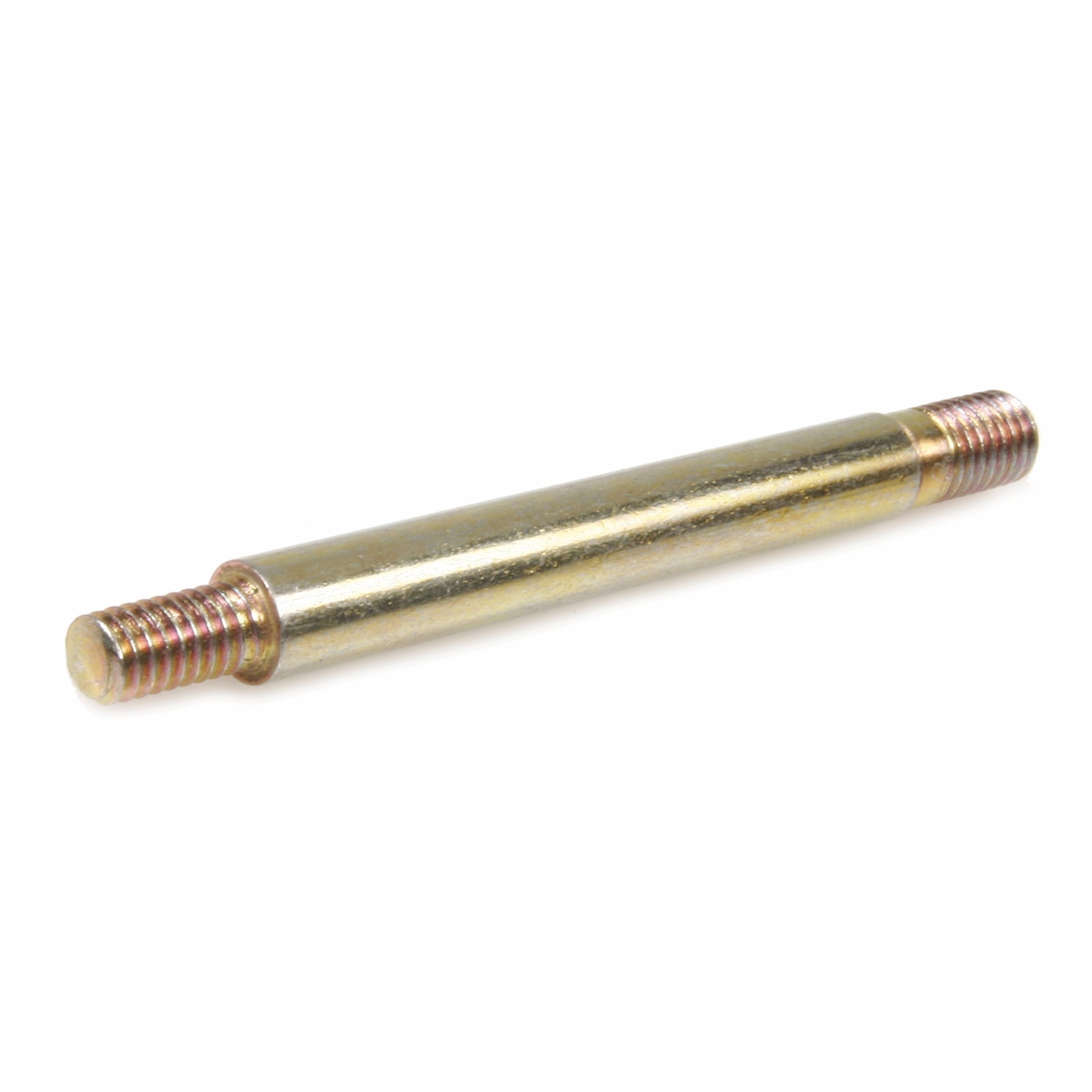 Image of Stehbolzen Luftfilter M5x68,5 mm, SHBC 18.16 für PIAGGIO Ape 50 für PIAGGIO Ape 50