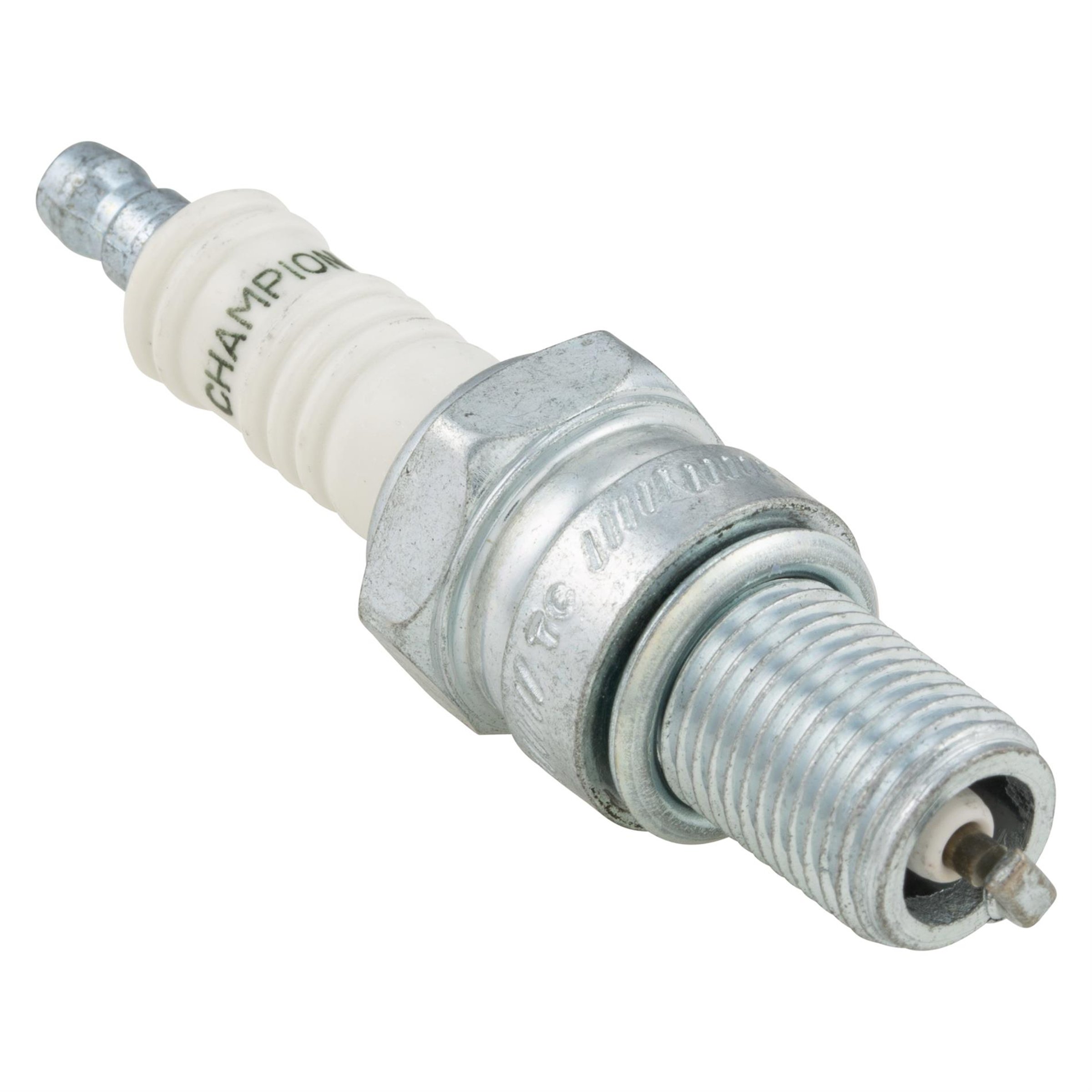 Image of Zündkerze CHAMPION N4C Material: Kupfer 15017040