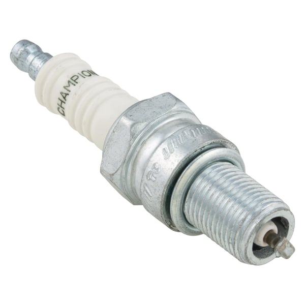 Image of Zündkerze CHAMPION N4C Kupfer 15017040