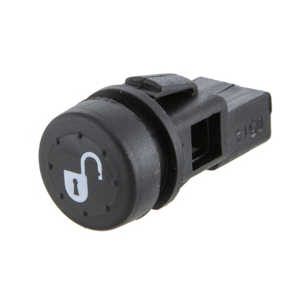 Image of Schalter PIAGGIO, Verriegelung Sitzbank, 582988 für Vespa GTS/GTS Super/GTV/GT 60 /GT/GT L/Primavera/Sprint 125-300ccm