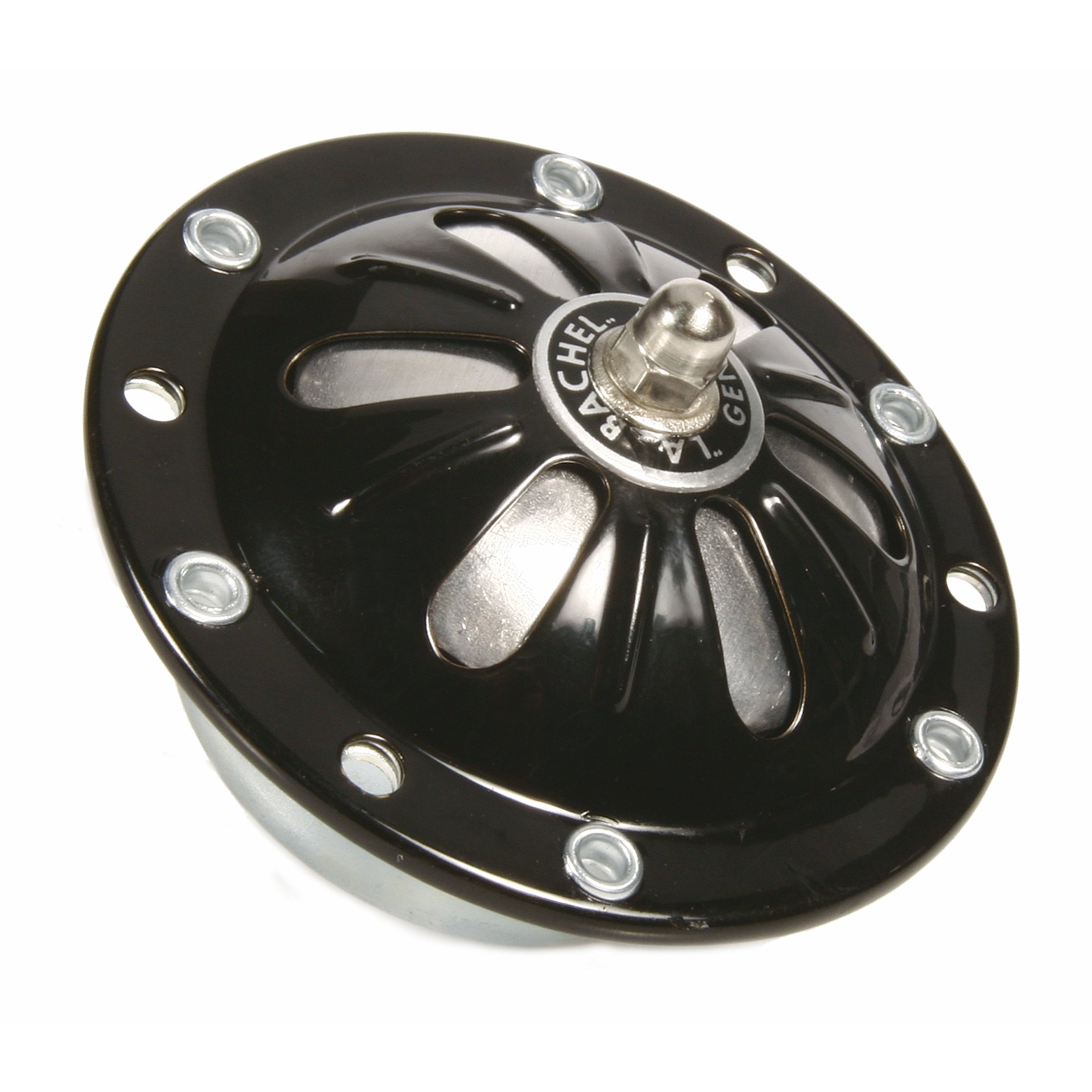 Image of Hupe GRABOR für Vespa 125 V1-15/V30-33/VM1T->031145 für Vespa 125 V1-15/V30-33/VM1T->031145