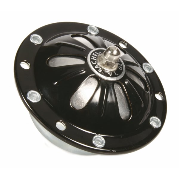 Image of Hupe GRABOR für Vespa 125 V1-15/V30-33/VM1T->031145