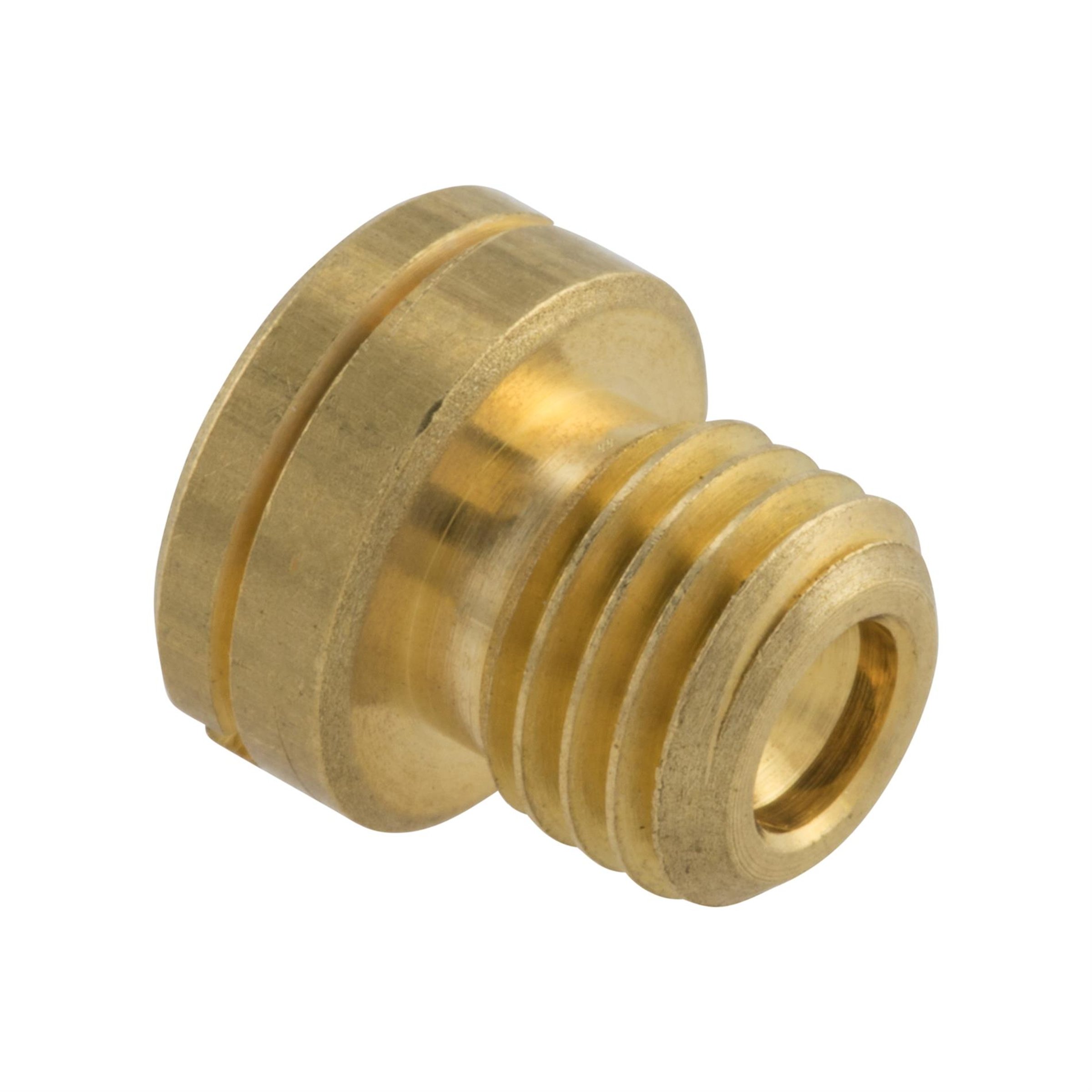 Image of Düse KMT 194 Ø 6 mm