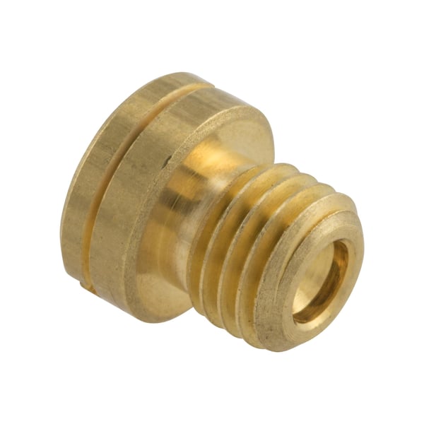 Image of Düse KMT 194 Ø 6 mm