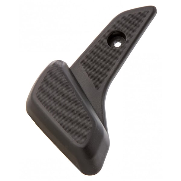 Image of Fußraste PIAGGIO, rechts, 675053000C für Vespa Primavera/Sprint 50-150ccm