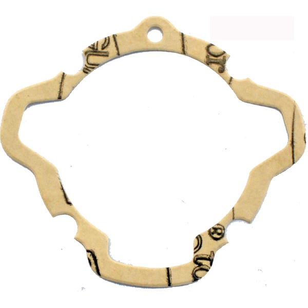 Image of Dichtung Zylinderfuß RMS, 873212 für PIAGGIO Ape TM/Car/TM/TM 703 125-220ccm