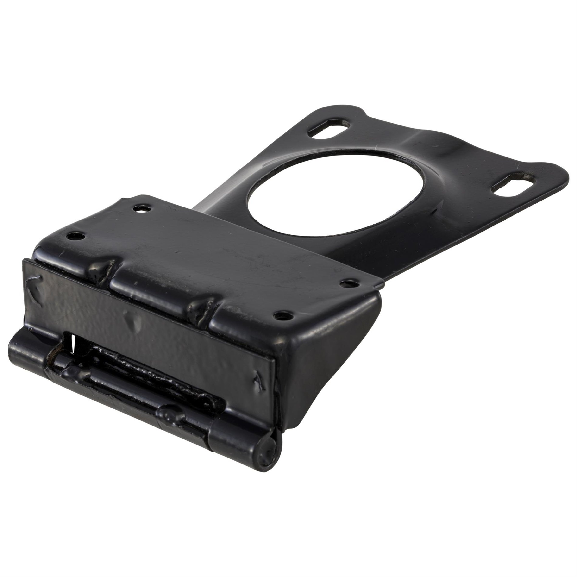 Image of Scharnier LML, Sitzbank, C-3714615 für LML Star 125-200 2T/4T/Deluxe 2T/4S/Speedy/Stella für LML Star 125-200 2T/4T/Deluxe 2T/4S/Speedy/Stella