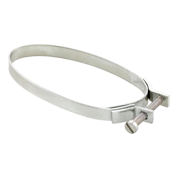 Image of Schelle CASA LAMBRETTA, Ansauggummi für Lambretta 125 LI 1°/150 LI 1°