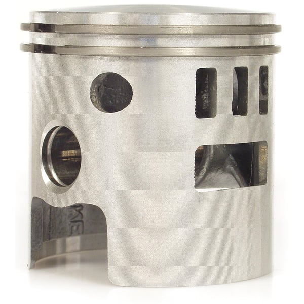 Image of Kolben D.R. 177 ccm für Vespa 125 GTR 2°/TS/150 Sprint 2°/V/Super 2°/PX125-150/PE/Lusso/Cosa