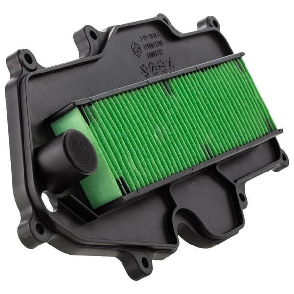 Image of Luftfiltereinsatz PIAGGIO für Vespa GTS/GTS Super 125/150ccm 4T LC iGet (Euro4)