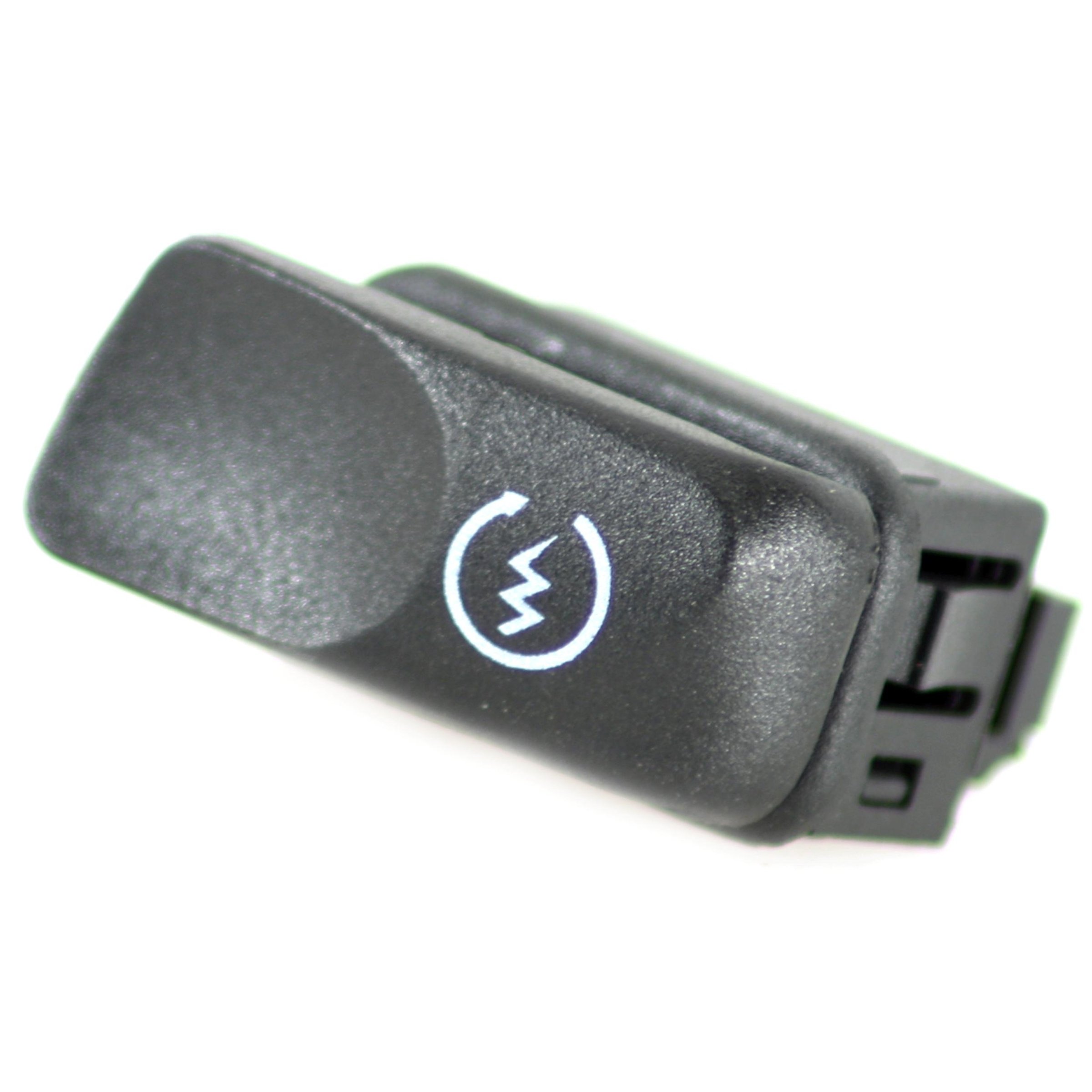Image of Anlasserknopf TNT, 638975 - 641609 für Vespa LX/LXV/S/GTS/GTS Super/GT L 50-300ccm für Vespa LX/LXV/S/GTS/GTS Super/GT L 50-300ccm